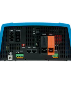Victron MultiPlus 12/500/20-16 230V VE.Bus victron_multiplus_12_500_20_16_230v_ve_bus_129857
