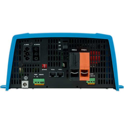 Victron MultiPlus 12/500/20-16 230V VE.Bus victron_multiplus_12_500_20_16_230v_ve_bus_129857
