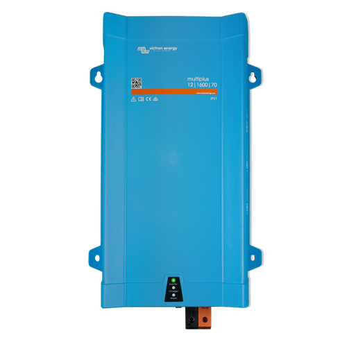 Victron MultiPlus 12/500/20-16 230V VE.Bus victron_multiplus_12_500_20_16_230v_ve_bus_129858