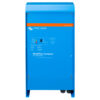 Victron MultiPlus Compact 12/2000/80-30 230V victron_multiplus_compact_12_2000_80_32_230v_194185
