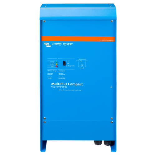 victron_multiplus_compact_12_2000_80_32_230v_194185