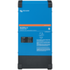 Victron MultiPlus-II 24/5000/120-50 230V victron_multiplus_ii_24_5000_120_50_230v_126084