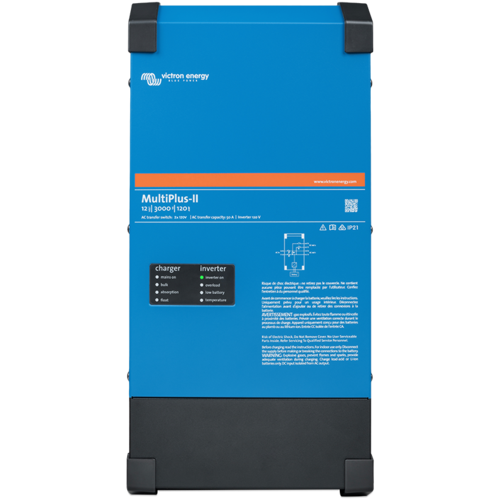 victron_multiplus_ii_24_5000_120_50_230v_126084