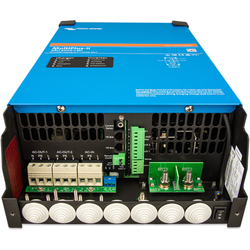 victron_multiplus_ii_48_3000_35_32_230v_94858