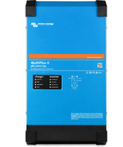 victron_multiplus_ii_48_3000_35_32_230v_94859