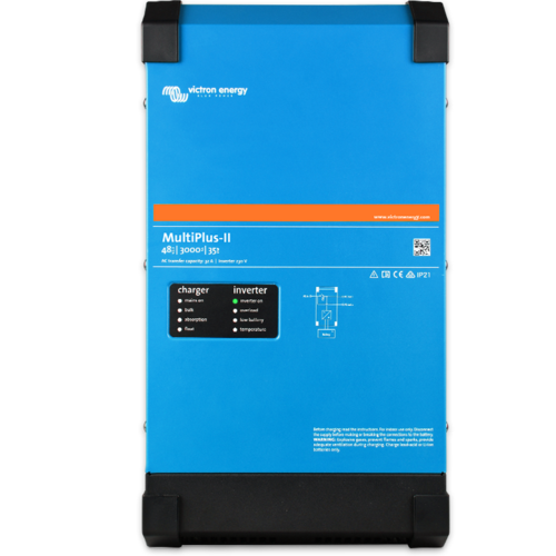 victron_multiplus_ii_48_3000_35_32_230v_94859