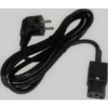 victron_netzkabel_cee_7_7_für_smart_ip43___164877
