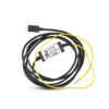 Victron Non-Inverting Remote ON/OFF Kabel victron_non_inverting_remote_on_off_kabel_177896