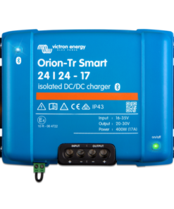 victron_orion_tr_24_24_17a__400w__dc_dc_umformer_120908
