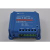 Victron Orion-Tr 24/24-5A (120W) DC-DC Umformer victron_orion_tr_24_24_5a__120w__dc_dc_umformer_42724