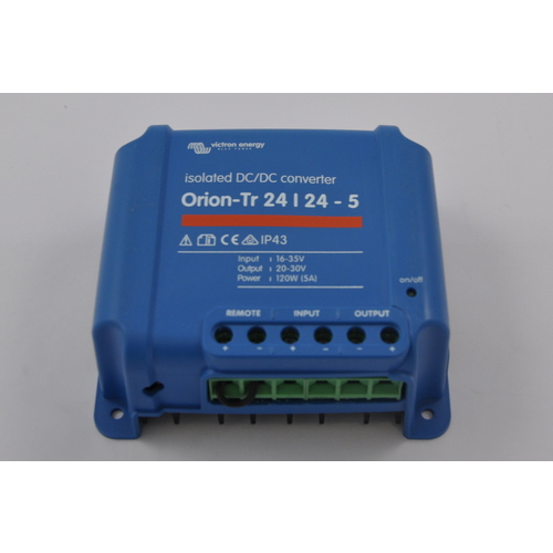 victron_orion_tr_24_24_5a__120w__dc_dc_umformer_42724