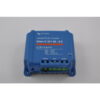 Victron Orion-Tr 24/48-2,5A (120W) DC-DC Umformer victron_orion_tr_24_48_2_5a__120w__dc_dc_umformer_42725
