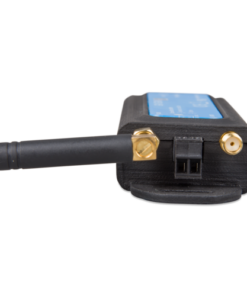 Victron Outdoor 2G und 3G GSM Antenne victron_outdoor_2g_und_3g_gsm_antenne_130232