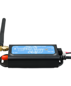 Victron Outdoor 2G und 3G GSM Antenne victron_outdoor_2g_und_3g_gsm_antenne_130233