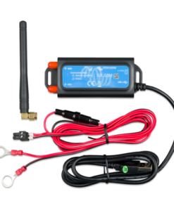 victron_outdoor_2g_und_3g_gsm_antenne_130234