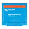Victron Peak Power Pack 12,8V/20Ah - 256Wh victron_peak_power_pack_12_8v_20ah___256wh_129995
