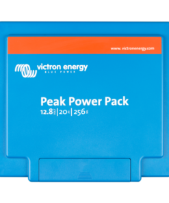 victron_peak_power_pack_12_8v_20ah___256wh_129995
