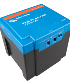 Victron Peak Power Pack 12,8V/30Ah - 384Wh victron_peak_power_pack_12_8v_30ah___384wh_129991