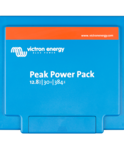 victron_peak_power_pack_12_8v_30ah___384wh_129992