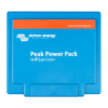 Victron Peak Power Pack 12,8V/40Ah - 512Wh victron_peak_power_pack_12_8v_40ah___512wh_129988