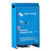 Victron Phoenix Charger 24/25 (2+1) 120-240V victron_phoenix_charger_24_16__2_1__120_240v_53217
