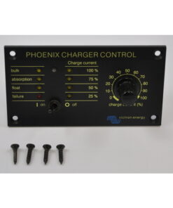 victron_phoenix_charger_control_42680