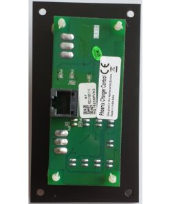 Victron Phoenix Charger Control victron_phoenix_charger_control_95001