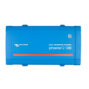 Victron Phoenix Inverter 12/1200 230V VE.Direct victron_phoenix_inverter_12_1200_230v_ve_direct_130417