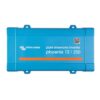 Victron Phoenix Inverter 12/250 230V VE.Direct victron_phoenix_inverter_12_250_230v_ve_direct_80632