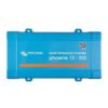 Phoenix Inverter 12/500 230V VE.Direct UK victron_phoenix_inverter_12_500_230v_ve_direct_uk_122838