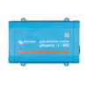 Victron Phoenix Inverter 12/800 230V VE.Direct victron_phoenix_inverter_12_800_230v_ve_direct_130407