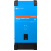 Victron Phoenix Inverter 24/3000 230V Smart victron_phoenix_inverter_24_3000_230v_smart_92929