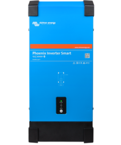victron_phoenix_inverter_24_3000_230v_smart_92929
