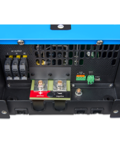 Victron Phoenix Inverter 24/3000 230V Smart victron_phoenix_inverter_24_3000_230v_smart_92930