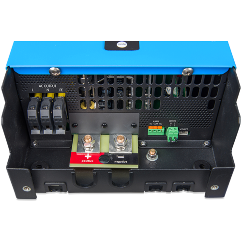 Victron Phoenix Inverter 24/3000 230V Smart victron_phoenix_inverter_24_3000_230v_smart_92930