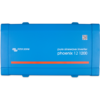 Victron Phoenix Inverter 24/500 230V VE.Direct victron_phoenix_inverter_24_500_230v_ve_direct_130868