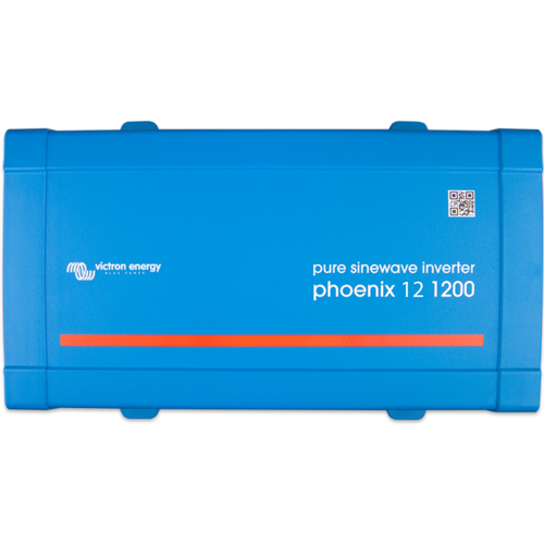 Victron Phoenix Inverter 24/500 230V VE.Direct victron_phoenix_inverter_24_500_230v_ve_direct_130868