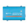 Victron Phoenix Inverter 24/800 230V VE.Direct victron_phoenix_inverter_24_800_230v_ve_direct_80656