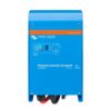 Victron Phoenix Inverter Com. 12/1600 230V VE.Bus victron_phoenix_inverter_com__12_1600_230v_ve_bus_80662