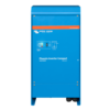Victron Phoenix Inverter Com. 24/2000 230V VE.Bus victron_phoenix_inverter_com__24_2000_230v_ve_bus_130877
