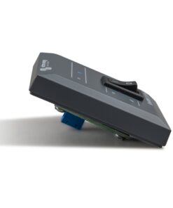 Victron Phoenix Inverter Control VE.Direct victron_phoenix_inverter_control__ve_direct_80853