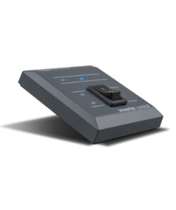 Victron Phoenix Inverter Control VE.Direct victron_phoenix_inverter_control__ve_direct_80854