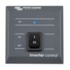 Victron Phoenix Inverter Control VE.Direct victron_phoenix_inverter_control__ve_direct_80855