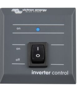 victron_phoenix_inverter_control__ve_direct_80855