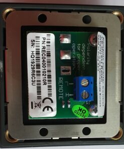 Victron Phoenix Inverter Control VE.Direct victron_phoenix_inverter_control__ve_direct_95005