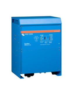 Victron Quattro 12/5000/220-100/100 120V VE.Bus victron_quattro_12_5000_220_100_100_230v_ve_bus_53189