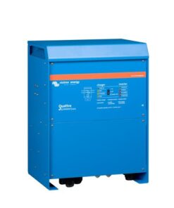 Victron Quattro 48/10000/140-100/100 230V victron_quattro_48_10000_140_100_100_230v_53208