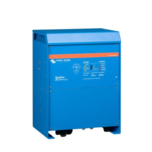 Victron Quattro 48/10000/140-100/100 230V victron_quattro_48_10000_140_100_100_230v_53208