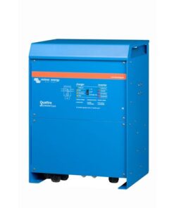 Victron Quattro 48/10000/140-100/100 230V victron_quattro_48_10000_140_100_100_230v_53209