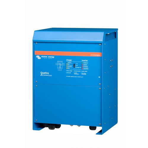 Victron Quattro 48/10000/140-100/100 230V victron_quattro_48_10000_140_100_100_230v_53209
